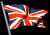 united_kingdom_sb.gif
