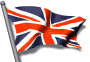 united_kingdom_mw.gif