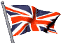 united_kingdom_mc.gif