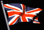 united_kingdom_mb.gif