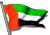 united_arab_emirates_sw.gif
