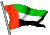 united_arab_emirates_sc.gif