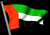 united_arab_emirates_sb.gif