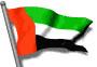 united_arab_emirates_mw.gif