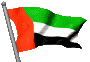 united_arab_emirates_mc.gif
