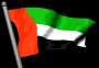 united_arab_emirates_mb.gif