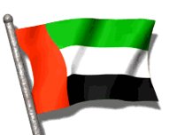 united_arab_emirates_lw.gif