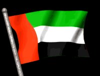 united_arab_emirates_lb.gif