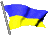 ukraine_sc.gif