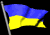 ukraine_sb.gif