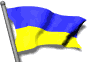 ukraine_mw.gif