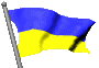 ukraine_mc.gif
