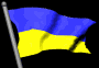 ukraine_mb.gif