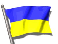 ukraine_lw.gif
