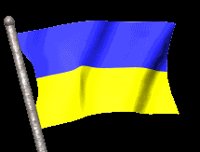 ukraine_lc.gif