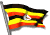 uganda_sw.gif