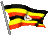 uganda_sc.gif