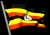 uganda_sb.gif