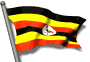 uganda_mw.gif