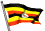uganda_mc.gif