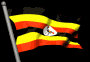 uganda_mb.gif