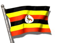 uganda_lw.gif