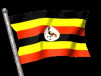 uganda_lc.gif