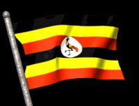 uganda_lb.gif