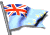 tuvalu_sw.gif