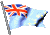 tuvalu_sc.gif