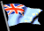 tuvalu_sb.gif