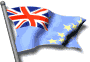tuvalu_mw.gif