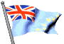 tuvalu_mc.gif