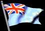 tuvalu_mb.gif