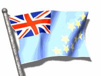 tuvalu_lw.gif
