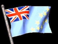 tuvalu_lc.gif