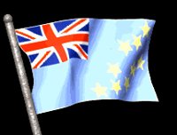 tuvalu_lb.gif