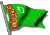 turkmenistan_sw.gif