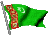 turkmenistan_sc.gif