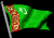 turkmenistan_sb.gif
