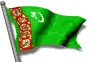 turkmenistan_mw.gif