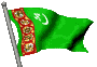 turkmenistan_mc.gif