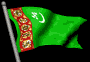 turkmenistan_mb.gif