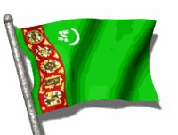 turkmenistan_lw.gif