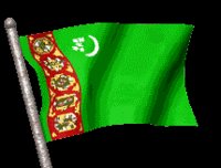 turkmenistan_lc.gif