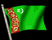 turkmenistan_lb.gif