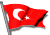 turkey_sw.gif