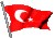 turkey_sc.gif