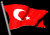 turkey_sb.gif