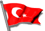turkey_mw.gif